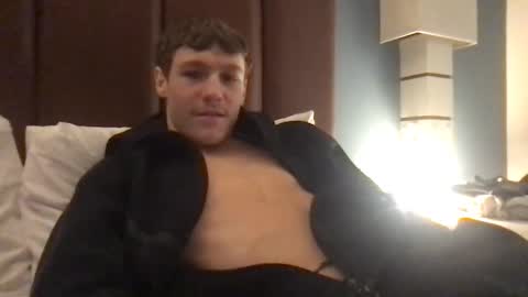 BigDastro online show from 02-01-26, 02:10