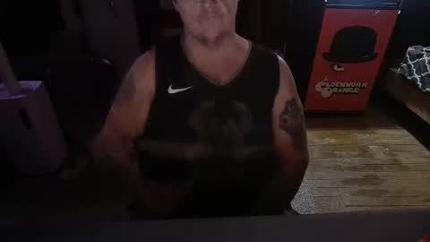 Darryl online show from 01-15-26, 09:25