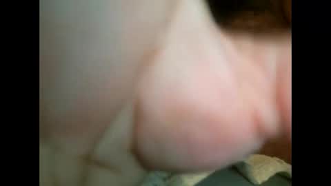 bigdclitlicker69 online show from 11-03-25, 11:04