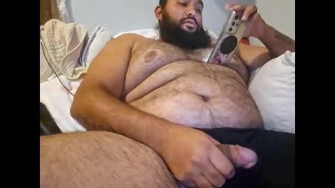 bigdclitlicker69 online show from 11-06-25, 11:37