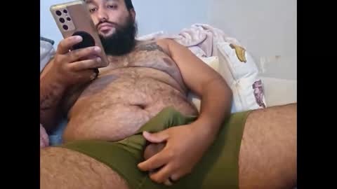 bigdclitlicker69 online show from 11-11-25, 11:16