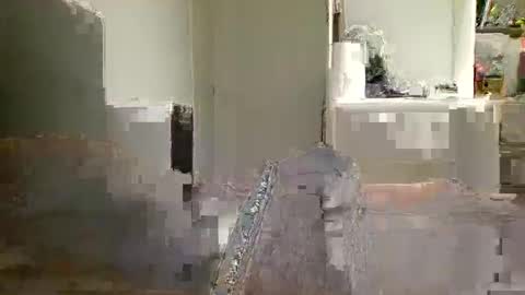 bigddaddyyyyx online show from 02-09-26, 10:41