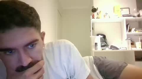 bigddaddyyyyx online show from 03-03-26, 07:47