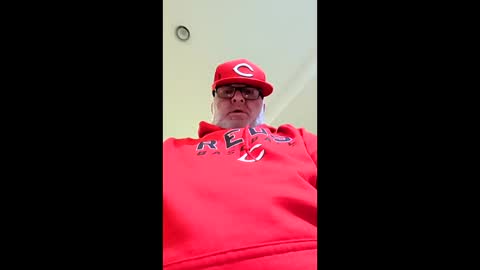 bigdddaddyfcincy online show from 02-03-26, 04:23