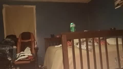 Snapshot of bigddrif chatting on 01-09-26, 07:33 bigddrif online show from 01-09-26, 07:33