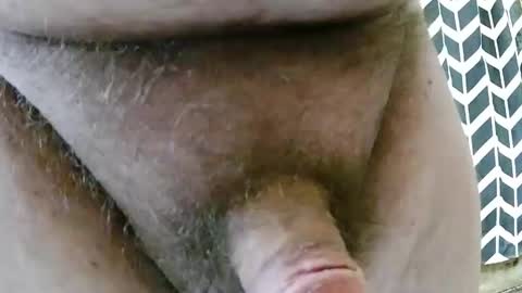 bigdforfun2nite online show from 12-17-24, 07:15