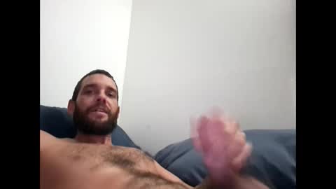 bigdic42088 online show from 12-02-24, 01:57