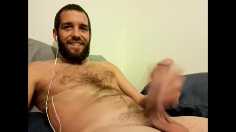 bigdic42088 online show from 03-10-25, 07:42