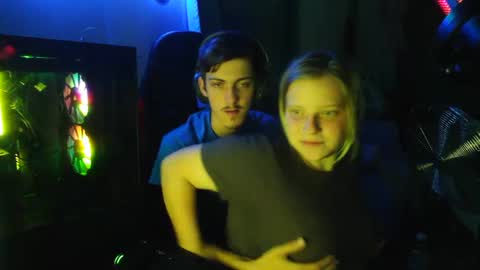 bigdick10456631652 online show from 09-09-25, 08:14