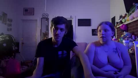 bigdick10456631652 online show from 10-31-25, 08:59