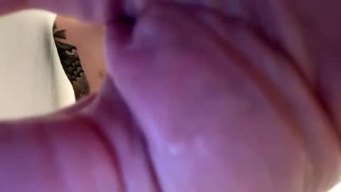 bigdick2131991 online show from 10-19-25, 09:59