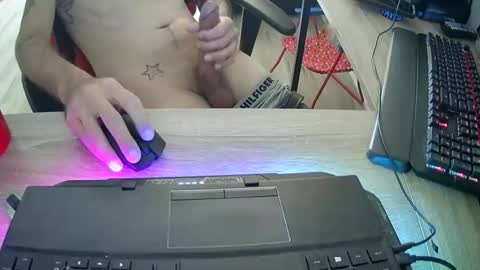 bigdick2131991 online show from 01-16-26, 04:22