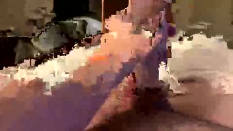 bigdick425283 online show from 12-18-25, 01:55