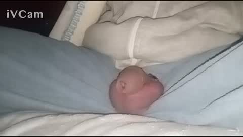 Big online show from 02-02-25, 04:05