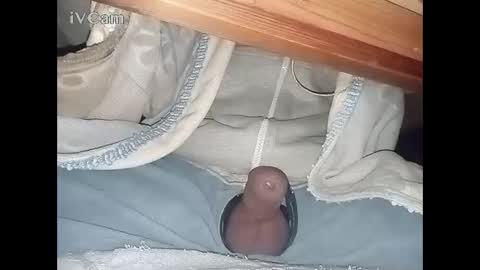 Big online show from 02-04-25, 03:22