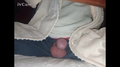 Big online show from 02-12-25, 03:40