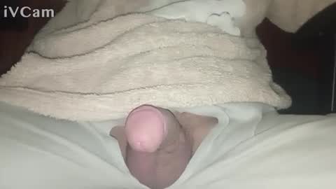 Big online show from 02-23-25, 06:07