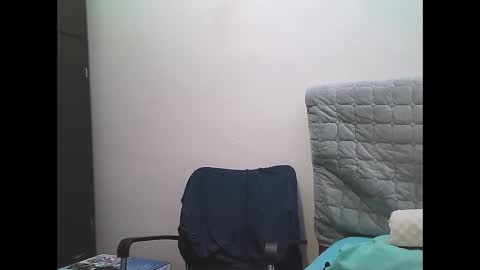 Snapshot of bigdick8510 chatting on 10-17-25, 10:45 orlando online show from 10-17-25, 10:45