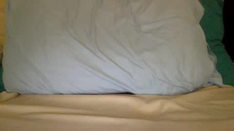 bigdickandballs online show from 09-12-25, 08:20