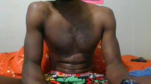 Sir Big dick B online show from 10-22-25, 10:26