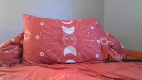 Sir Big dick B online show from 10-24-25, 05:42