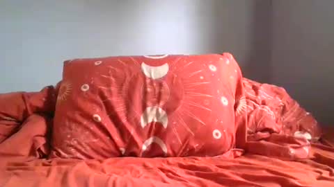 Sir Big dick B online show from 12-18-25, 06:14