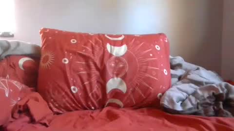 Sir Big dick B online show from 01-06-26, 06:22