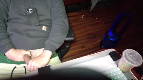 Snapshot of bigdickbandit1891 chatting on 03-07-25, 01:09 bigdickbandit1891 online show from 03-07-25, 01:09