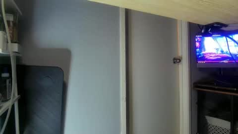 Rashad online show from 03-08-25, 10:32