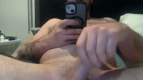 Snapshot of bigdickbcboy chatting on 02-22-26, 05:51 BigThickJuicy Cock online show from 02-22-26, 05:51