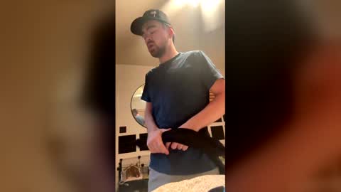 bigdickben2004 online show from 03-02-26, 12:34