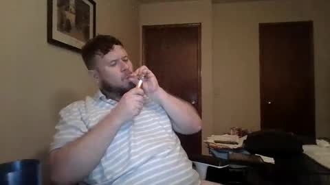 bigdickbob537510 online show from 10-08-25, 08:01