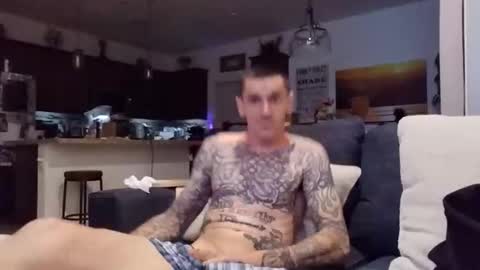 Can you make me cum online show from 01-07-26, 01:35