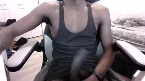 Snapshot of bigdickcumslut99 chatting on 02-09-25, 07:49 antwan online show from 02-09-25, 07:49