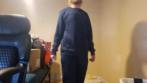 Bigdickd991 online show from 01-11-26, 02:44