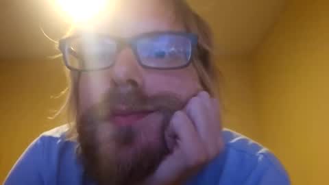 Bigdickd991 online show from 01-15-26, 12:26