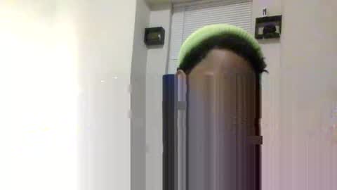 bigdickdaddy3200798456 online show from 12-03-24, 12:35