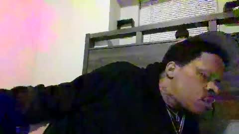 bigdickdaddy3200798456 online show from 12-05-24, 11:07