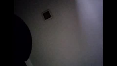 bigdickdaddy3200798456 online show from 12-14-24, 02:31