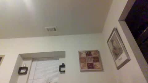 bigdickdaddy3200798456 online show from 01-01-25, 07:30