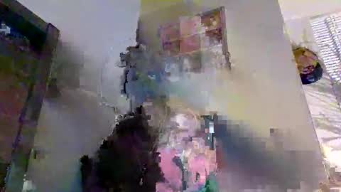 bigdickdaddy3200798456 online show from 01-25-25, 04:02