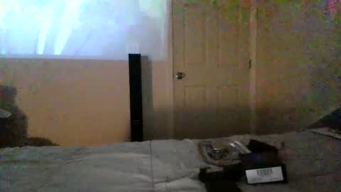 bigdickdaddy3200798456 online show from 02-10-25, 04:52