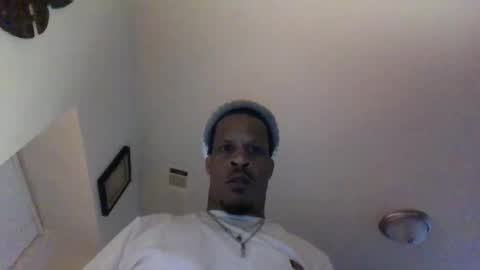 bigdickdaddy3200798456 online show from 02-12-25, 04:54