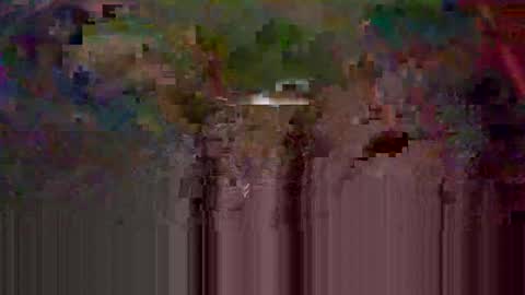 bigdickdaddy3200798456 online show from 03-03-25, 06:59