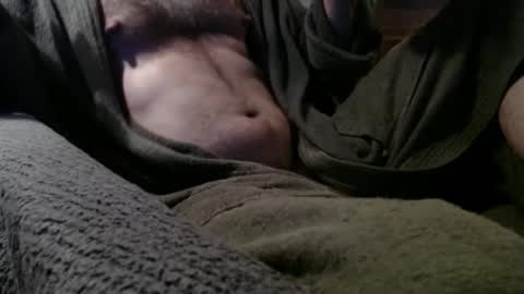 Snapshot of bigdickdaddy567130413 chatting on 01-26-25, 10:34 bigdickdaddy567130413 online show from 01-26-25, 10:34