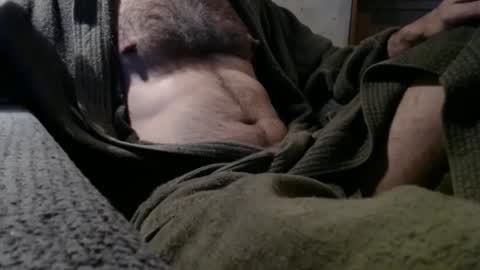 Snapshot of bigdickdaddy567130413 chatting on 03-01-25, 11:28 bigdickdaddy567130413 online show from 03-01-25, 11:28