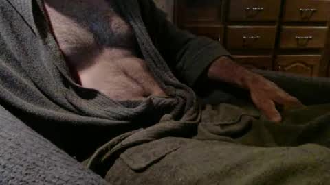 Snapshot of bigdickdaddy567130413 chatting on 11-15-25, 10:23 bigdickdaddy567130413 online show from 11-15-25, 10:23