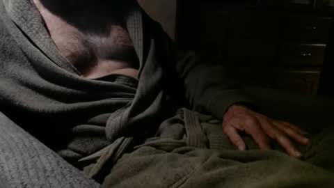 Snapshot of bigdickdaddy567130413 chatting on 11-17-25, 10:32 bigdickdaddy567130413 online show from 11-17-25, 10:32