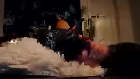 bigdickdaddy7201979564868 online show from 10-19-25, 07:20