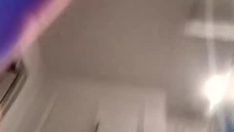 bigdickdaddy7201979564868 online show from 10-20-25, 05:19